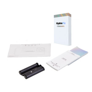 Kit de Hydropic Tornasol